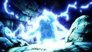 Image toriko-26230-episode-4-season-3.jpg