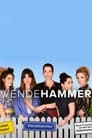 Wendehammer Episode Rating Graph poster