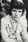 Michael Palin isThe Reverend Charles Fortescue