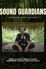 Sound Guardians
