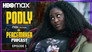 Episode 3 with Danielle Brooks