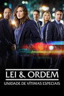 Temporada 19