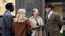 Call the Midwife 15x2
