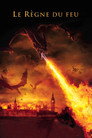 Le Règne du feu (2002) - Affiche