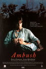 Plakat for 'Ambush'