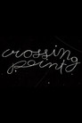 Crossing Point