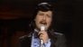 Rob Reiner