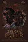Sins of a Father