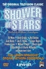 Shower of Stars Episode Rating Graph poster