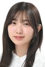 Sakura Kimura isMiddle school student (voice)