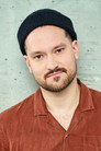 Olivier Faubert