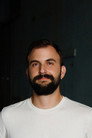 actor