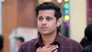 Parshuram Defends Shalini