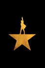 Hamilton