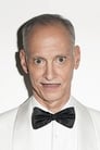 John Waters isWilliam