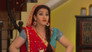Vibhuti Decides to Commit Suicide