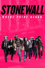 Stonewall poster