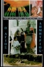 مشاهدة فيلم Saint Demetrios the Myrrh-Streamer 1986 مترجم أون لاين بجودة عالية