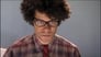 Image The IT Crowd
