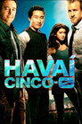 Temporada 6