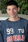 Moaaz Wael isJack