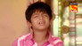 Chukundi Goes Missing