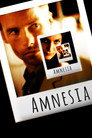 Póster de Amnesia