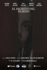 El Secreto Del Silbido !2024 VER PELÍ𝙲𝚄𝙻𝙰 EN 𝙴𝚂𝙿𝙰ÑOL Y L𝙰𝚃𝙸NO 