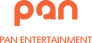 Pan Entertainment Pan Entertainment