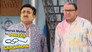 Bhide Reprimands Jethalal