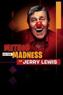 Method to the Madness of Jerry Lewis (2011)