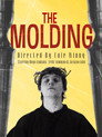 The Molding