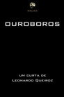 Ouroboros