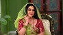 Angoori and Anita's Ploy