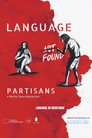 Language Partisans