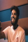 actor