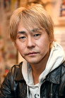 actor
