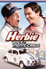 Herbie Goes To Monte Carlo