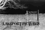 Lakeport Pictures Lakeport Pictures