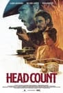 Imagen Head Count (2023)