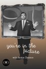 You're in the Picture Episode Rating Graph poster