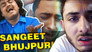 SANGEET BHOJPURI