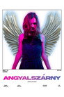 Angyalszárny