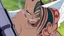 Image One Piece