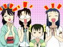 Miko Big Meeting
