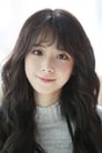 Kim Da-ye isPrincess Gyeongsun