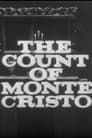 The Count of Monte Cristo