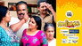 Girirajan Goes Viral