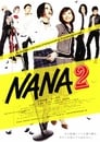 Nana 2 (2006)