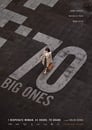مشاهدة فيلم 70 Big Ones 2019 مترجم أون لاين بجودة عالية